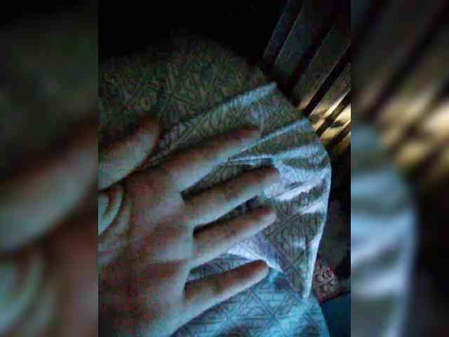 hornylittleprincess69 webcam