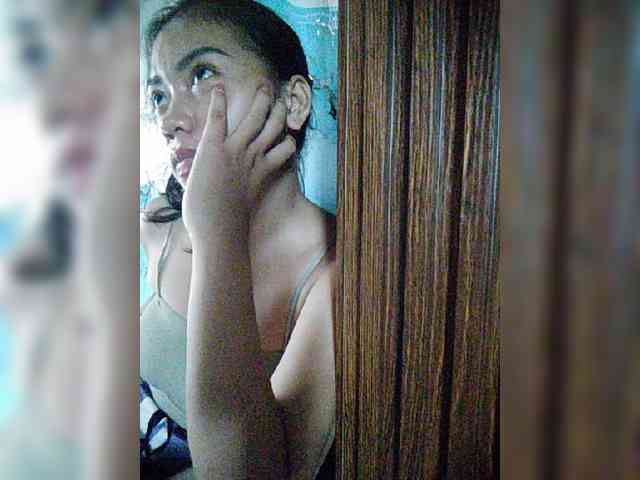XXhornywetprincess99XX