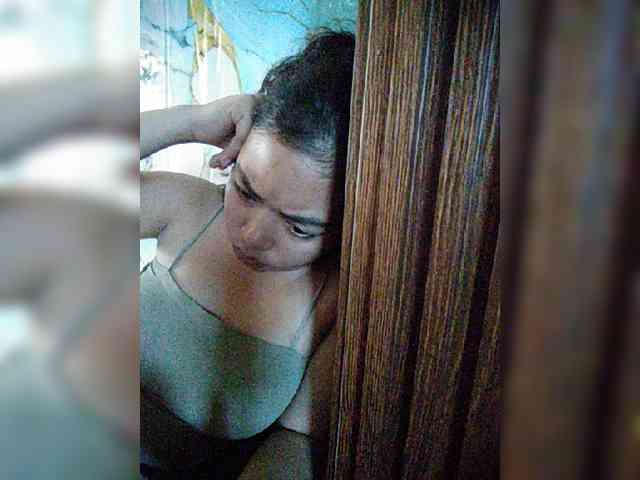 hornylittleprincess69 webcam