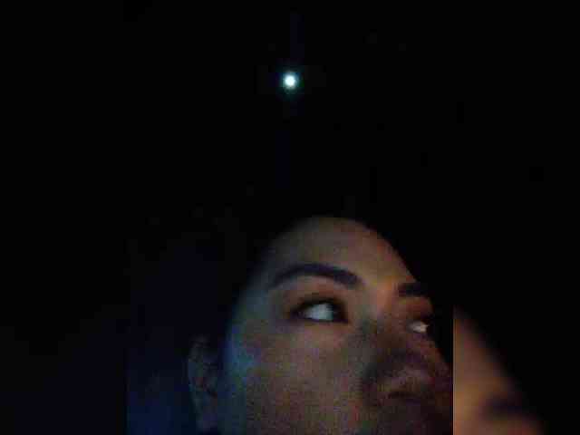 XXhornywetprincess99XX