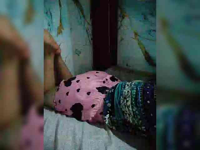 hornylittleprincess69 webcam