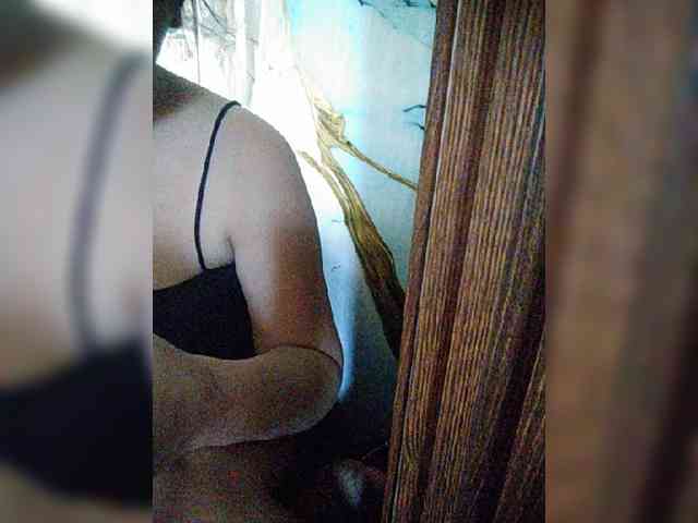 hornylittleprincess69 webcam