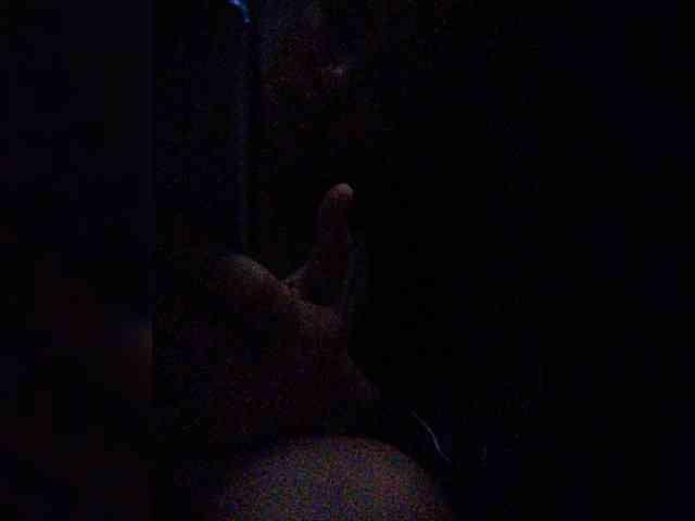 XXhornywetprincess99XX