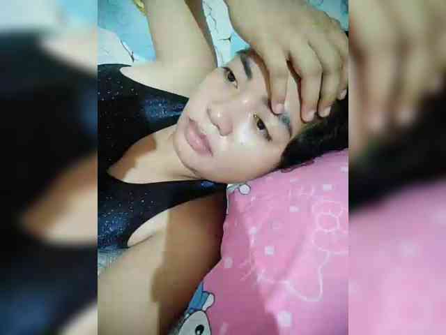 hornylittleprincess69 webcam