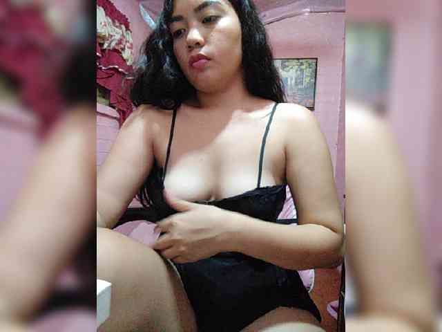 hornylittleprincess69 webcam