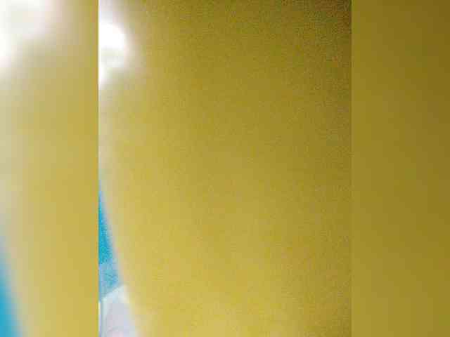 hornylittleprincess69 webcam