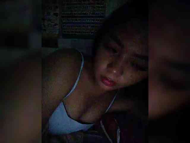 hornylittleprincess69