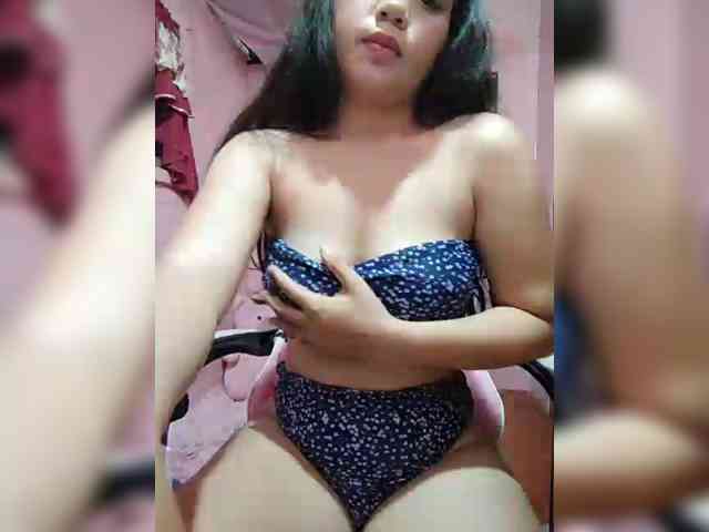 hornylittleprincess69 webcam