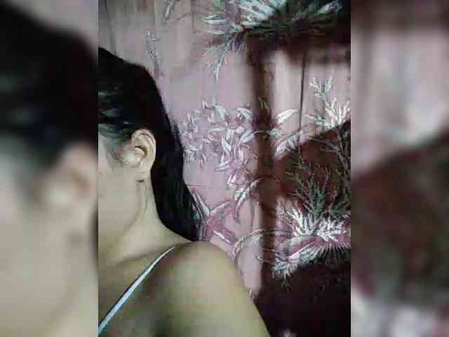 hornylittleprincess69 webcam