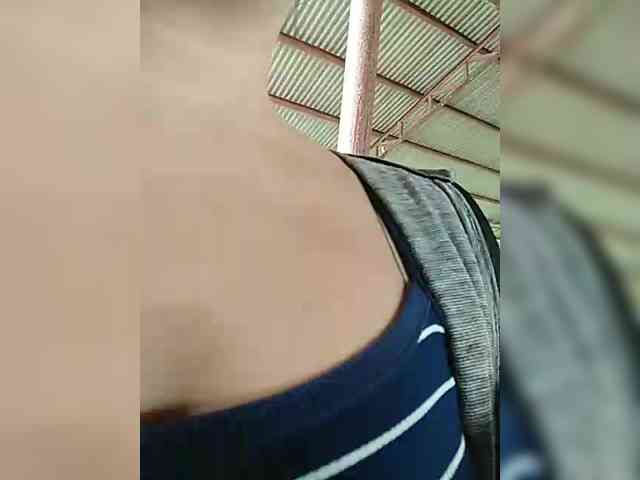 hornylittleprincess69 webcam