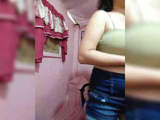 hornylittleprincess69 webcam