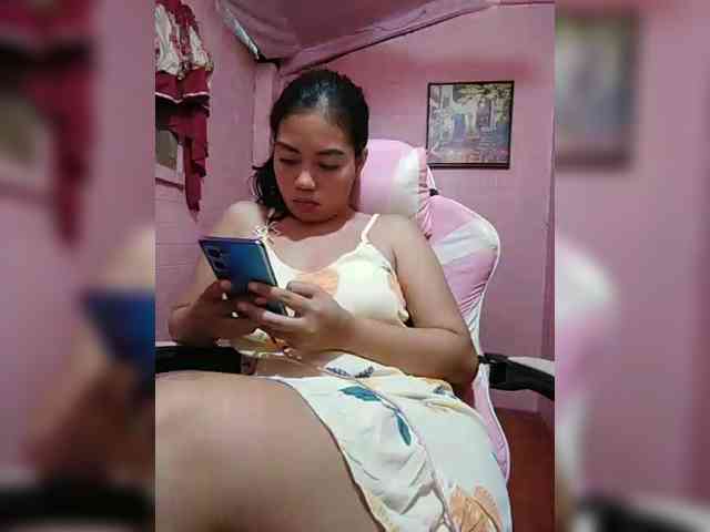 hornylittleprincess69 webcam