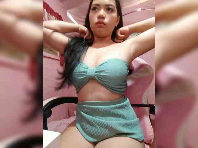 hornylittleprincess69