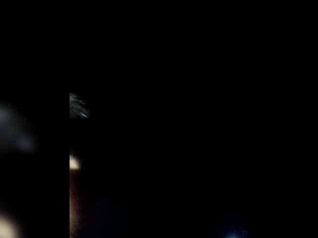 hornylittleprincess69