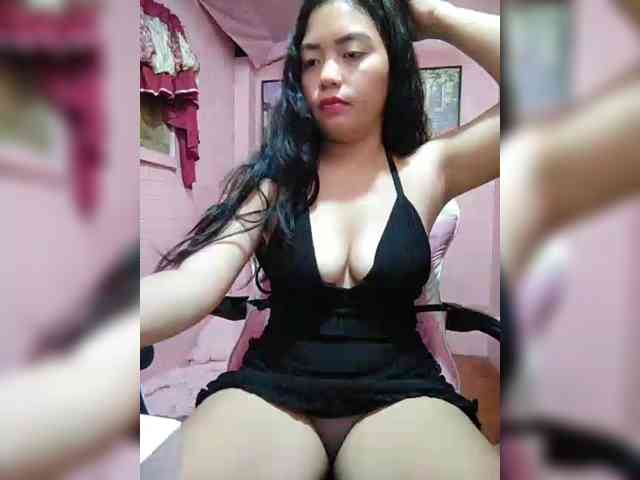 hornylittleprincess69 webcam