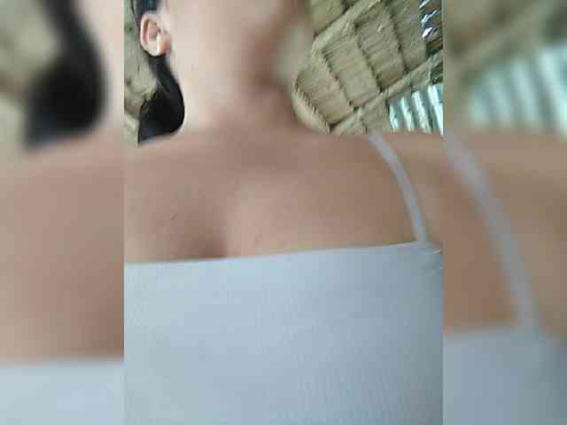 hornylittleprincess69 webcam