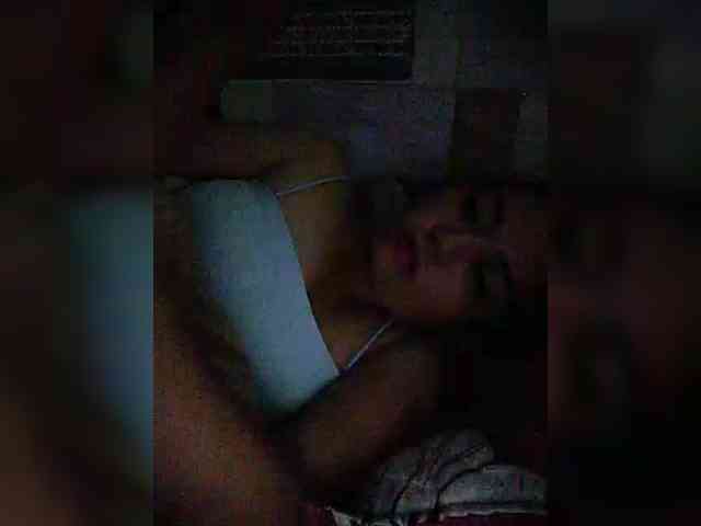 hornylittleprincess69