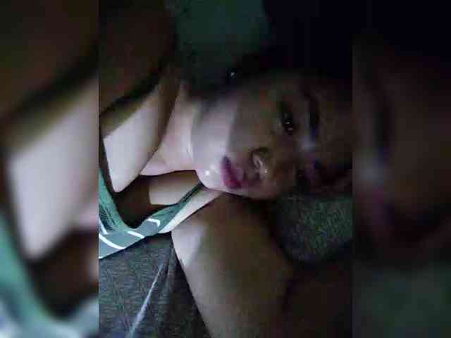 hornylittleprincess69 webcam