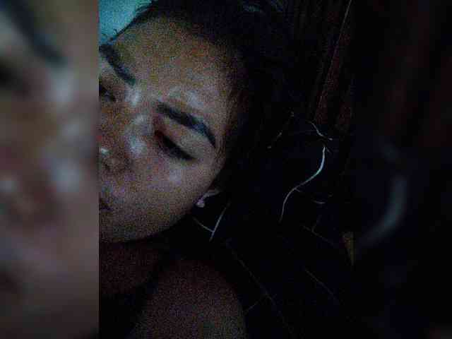 hornylittleprincess69 webcam