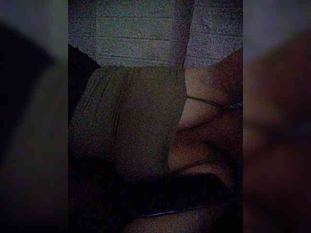 hornylittleprincess69 webcam