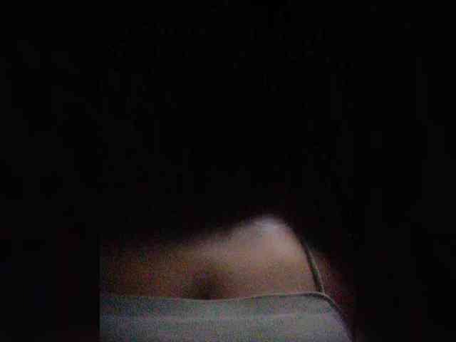 hornylittleprincess69 webcam
