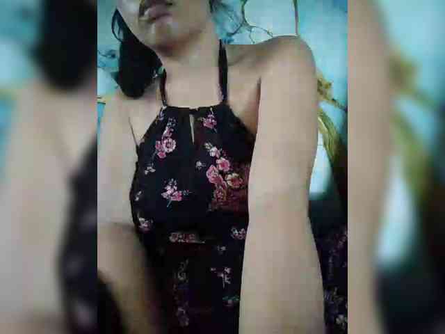 hornylittleprincess69 webcam