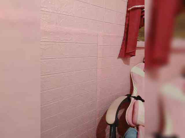 hornylittleprincess69 webcam