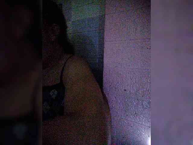 hornylittleprincess69 webcam