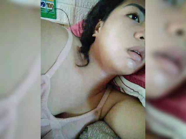 XXhornywetprincess99XX