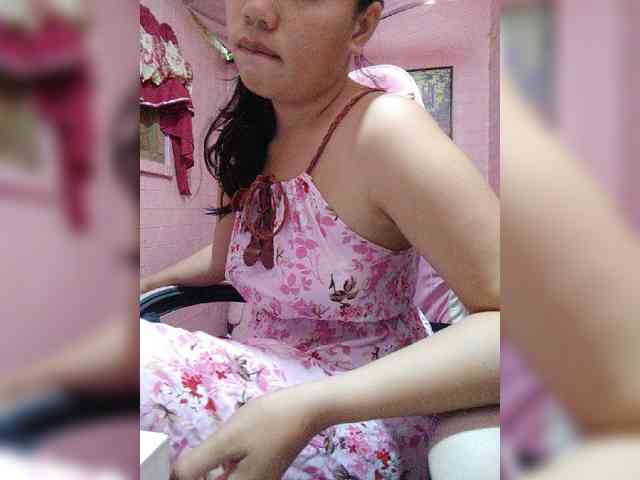 hornylittleprincess69 webcam