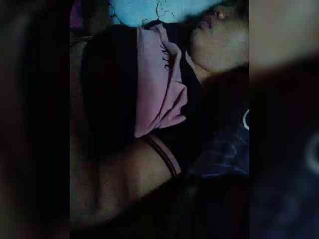 XXhornywetprincess99XX