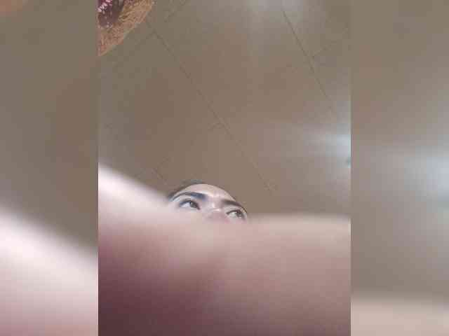 hornylittleprincess69 webcam