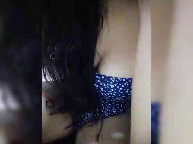 hornylittleprincess69 webcam