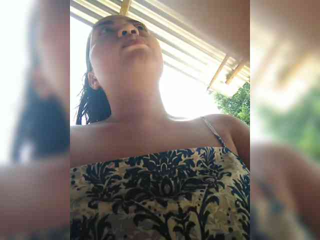 hornylittleprincess69