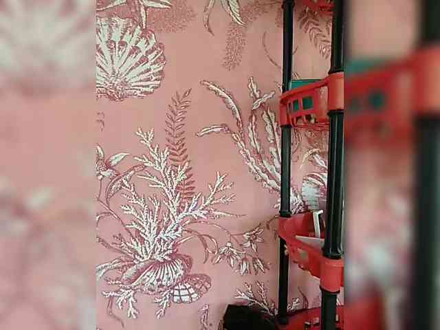 hornylittleprincess69