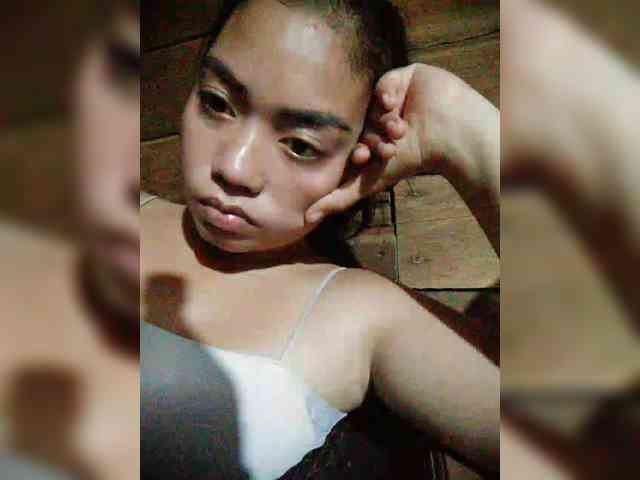 XXhornywetprincess99XX