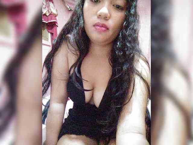 hornylittleprincess69 webcam