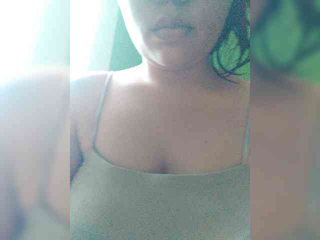 hornylittleprincess69