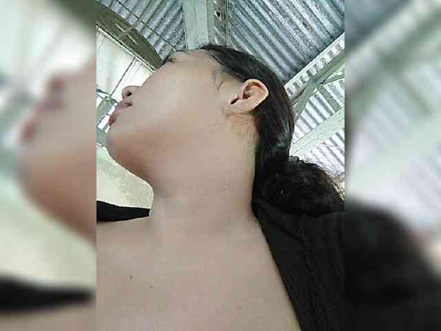 hornylittleprincess69 webcam