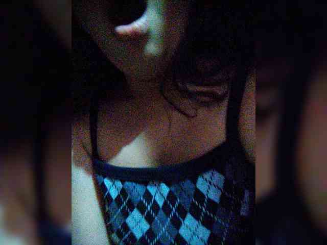 XXhornywetprincess99XX XXhornywetprincess99XX