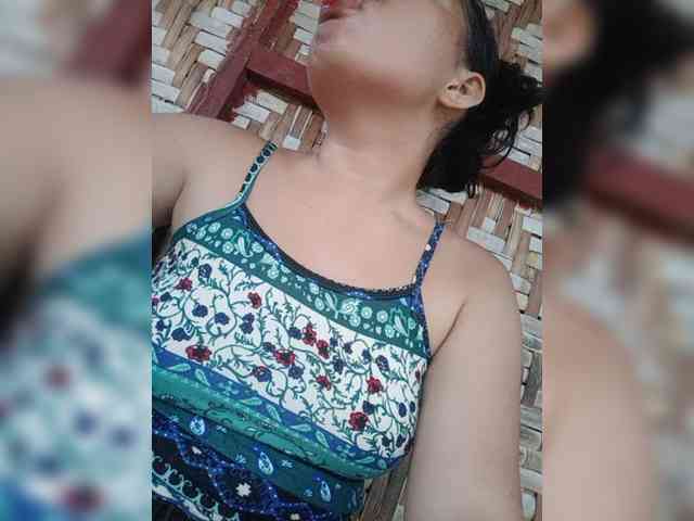 XXhornywetprincess99XX XXhornywetprincess99XX