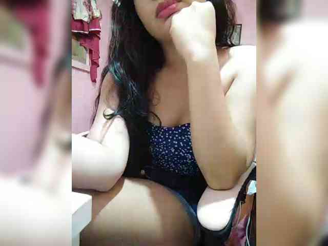 hornylittleprincess69 webcam