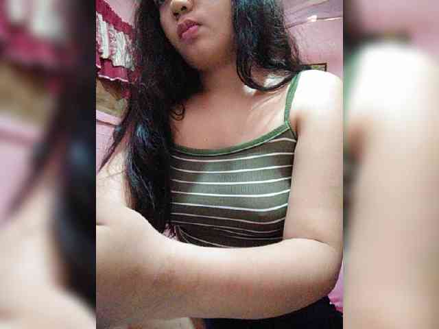 hornylittleprincess69 webcam