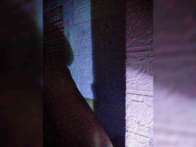 hornylittleprincess69 webcam