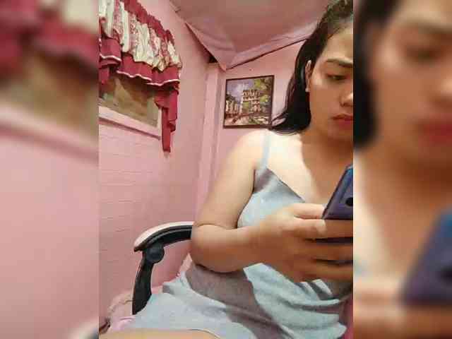 hornylittleprincess69 webcam