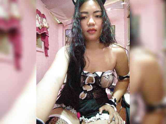 hornylittleprincess69 webcam
