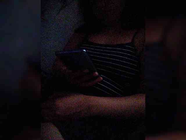 XXhornywetprincess99XX XXhornywetprincess99XX