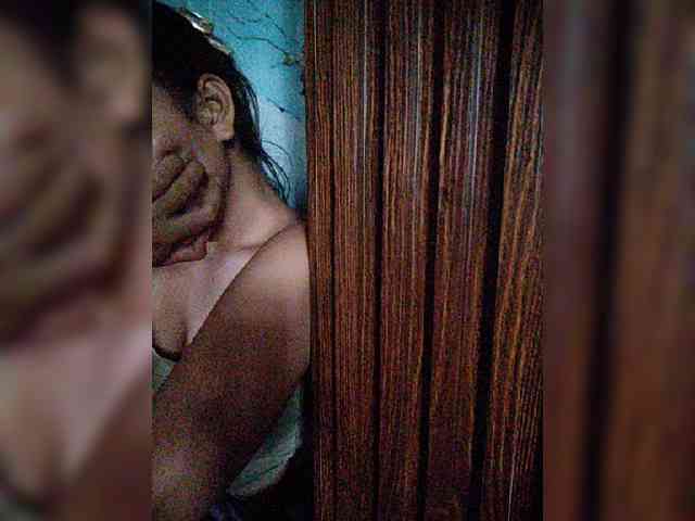 hornylittleprincess69 webcam