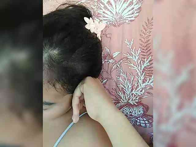 XXhornywetprincess99XX