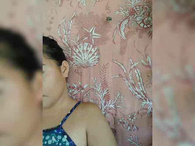 XXhornywetprincess99XX